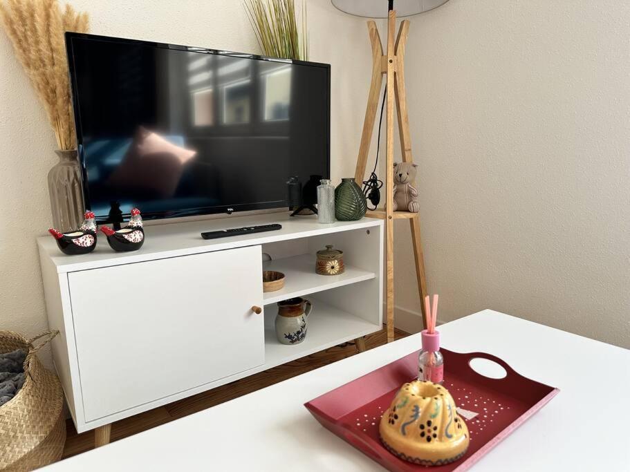 Gite Le Bredala Bennwihr Ngoại thất bức ảnh